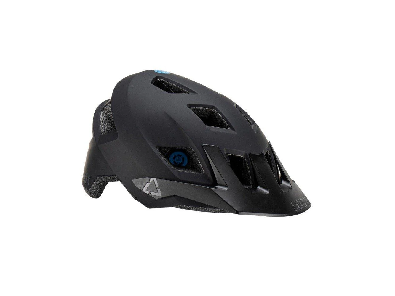 Leatt Helmet MTB All Mountain 1.0 - Image 16