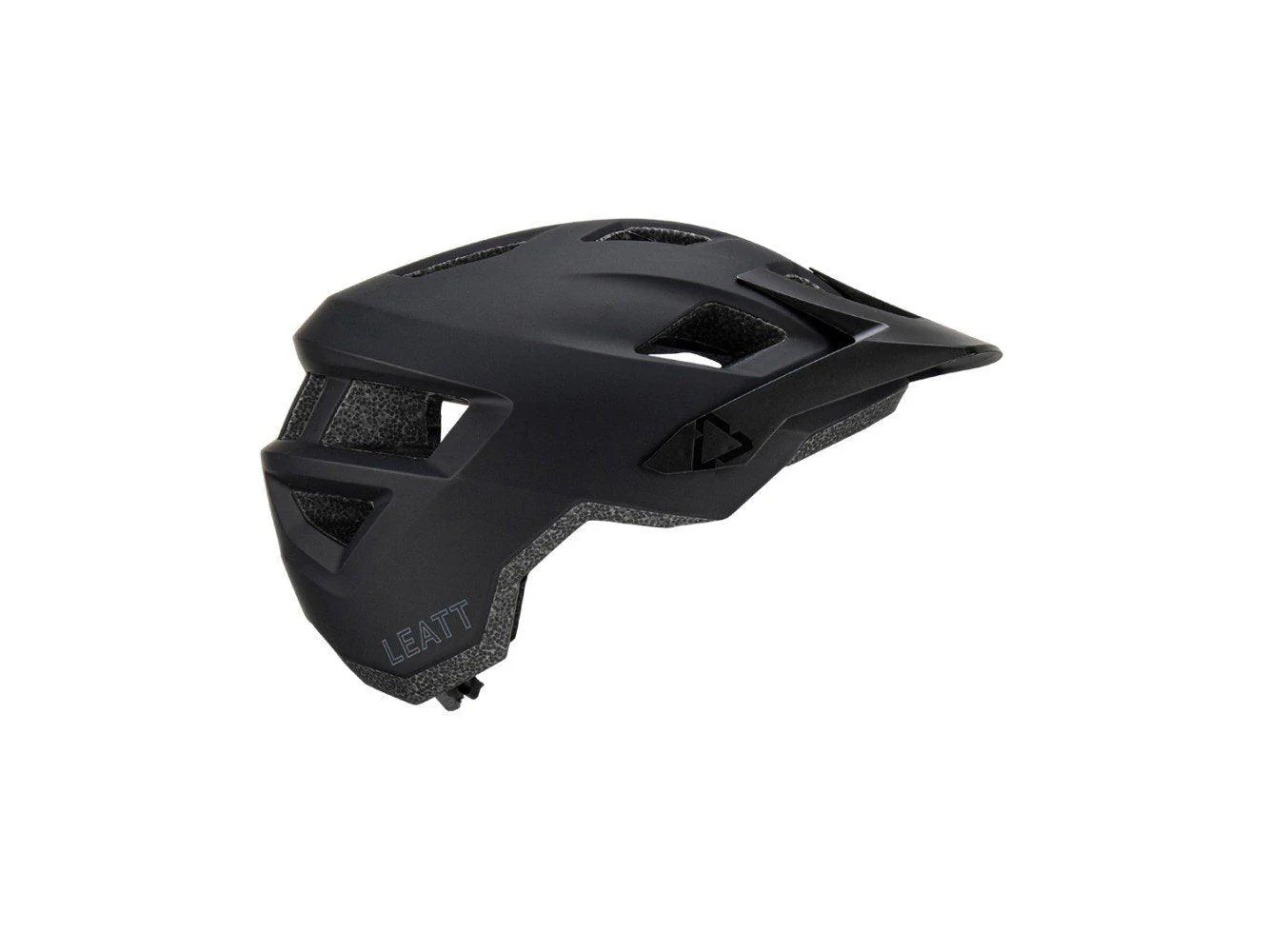 Leatt Helmet MTB All Mountain 1.0 - Image 18