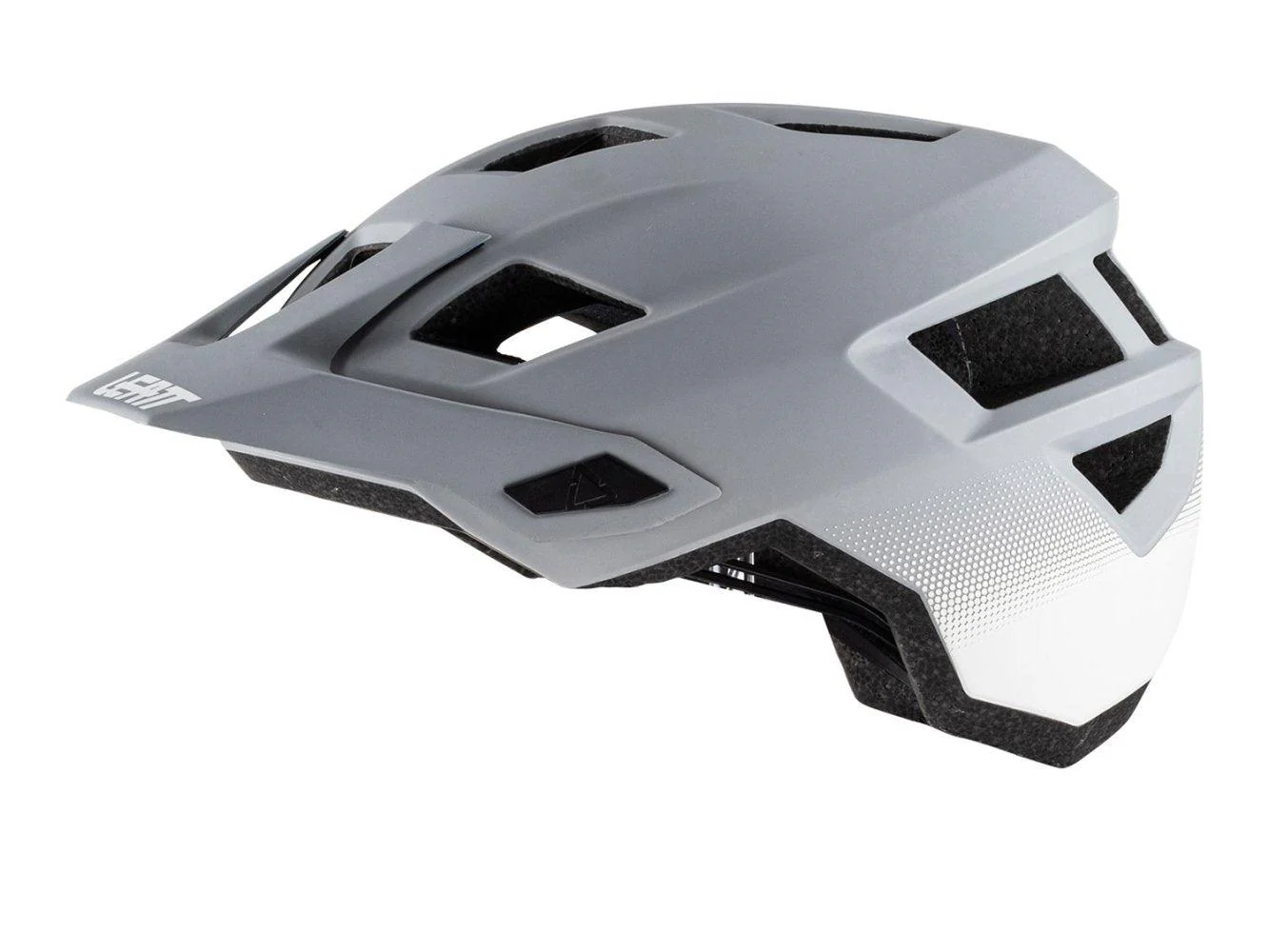 Leatt Helmet MTB All Mountain 1.0 - Image 19