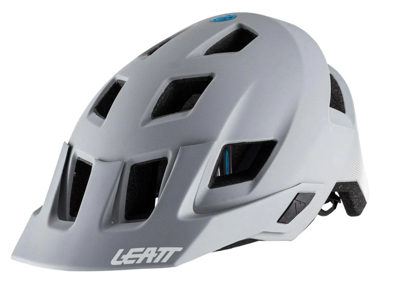 Leatt Helmet MTB All Mountain 1.0 - Image 20