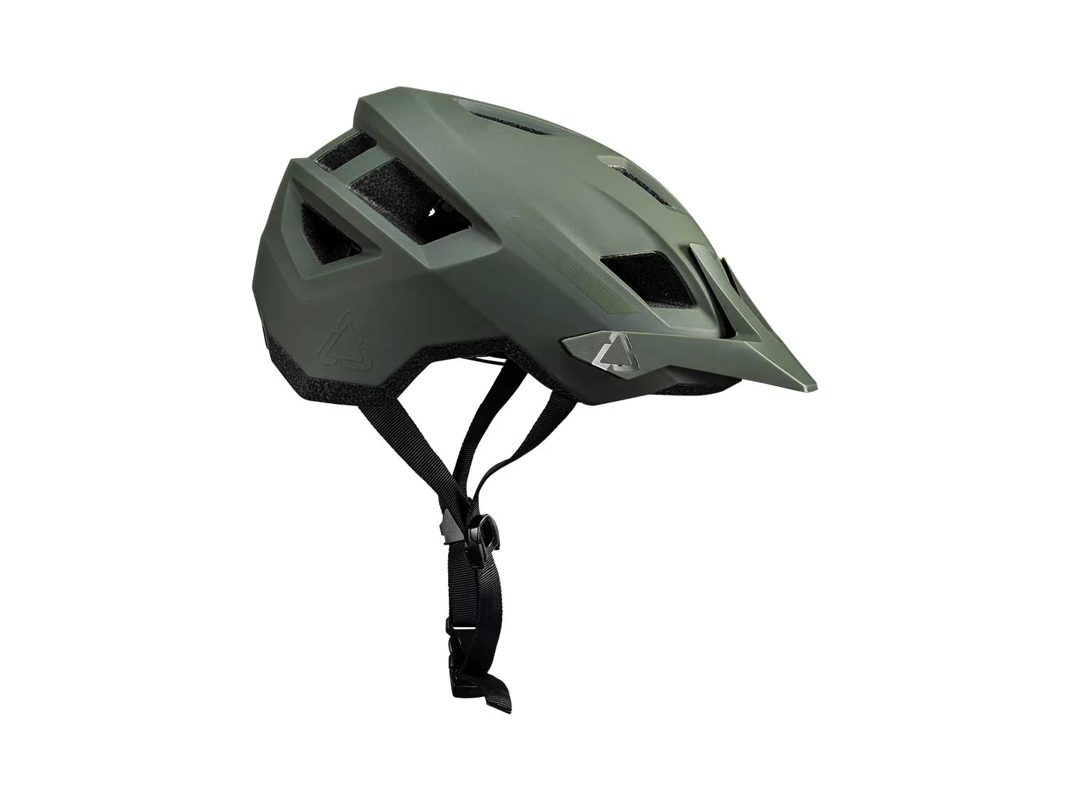 Leatt Helmet MTB All Mountain 1.0 - Image 5