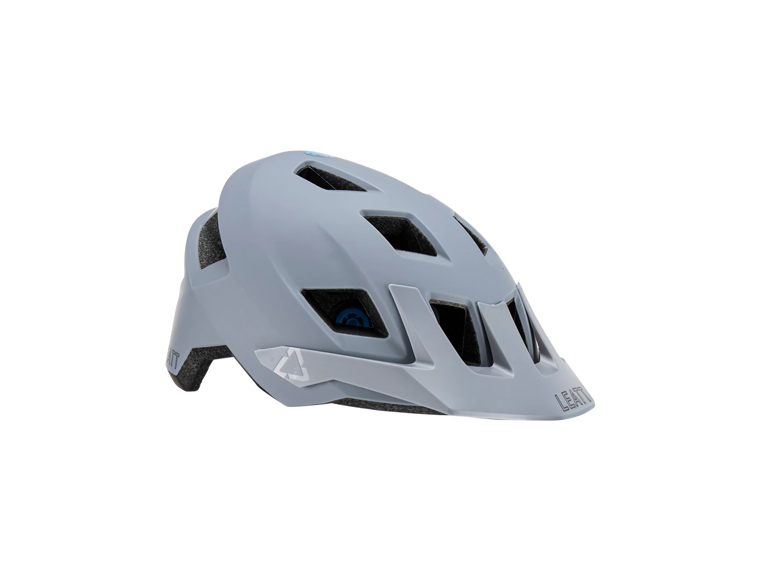 Leatt Helmet MTB All Mountain 1.0 - Image 7