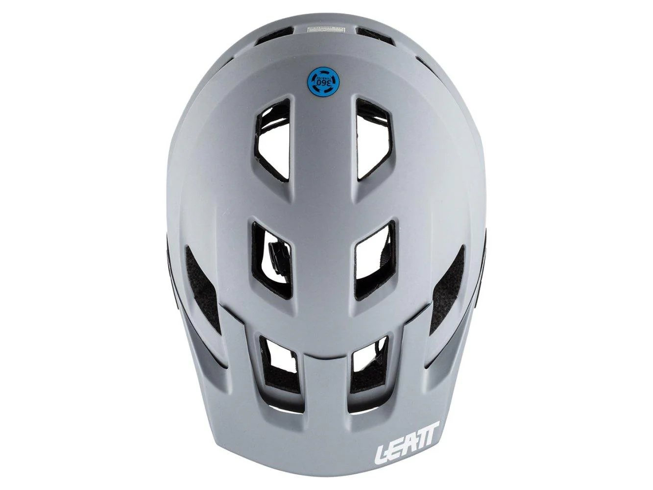Leatt Helmet MTB All Mountain 1.0 - Image 21