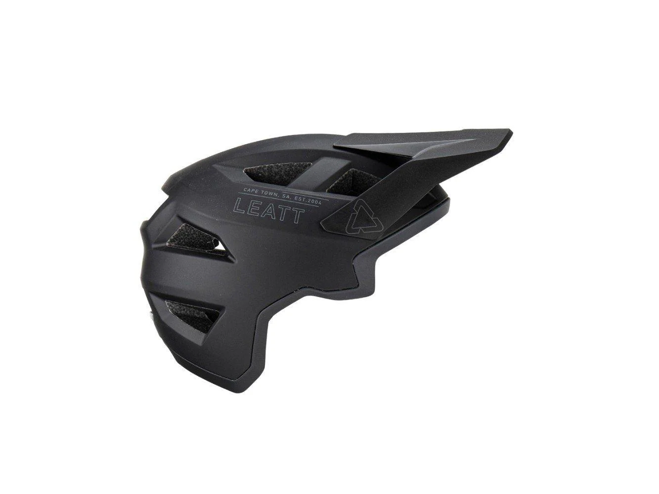 Leatt Helmet MTB All Mountain 2.0 - Image 12