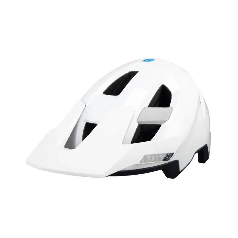 Leatt Helmet MTB AllMtn 3.0 - Image 21