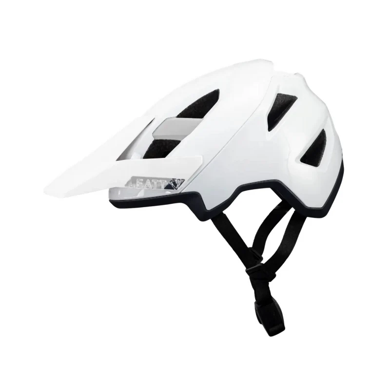 Leatt Helmet MTB AllMtn 3.0 - Image 22