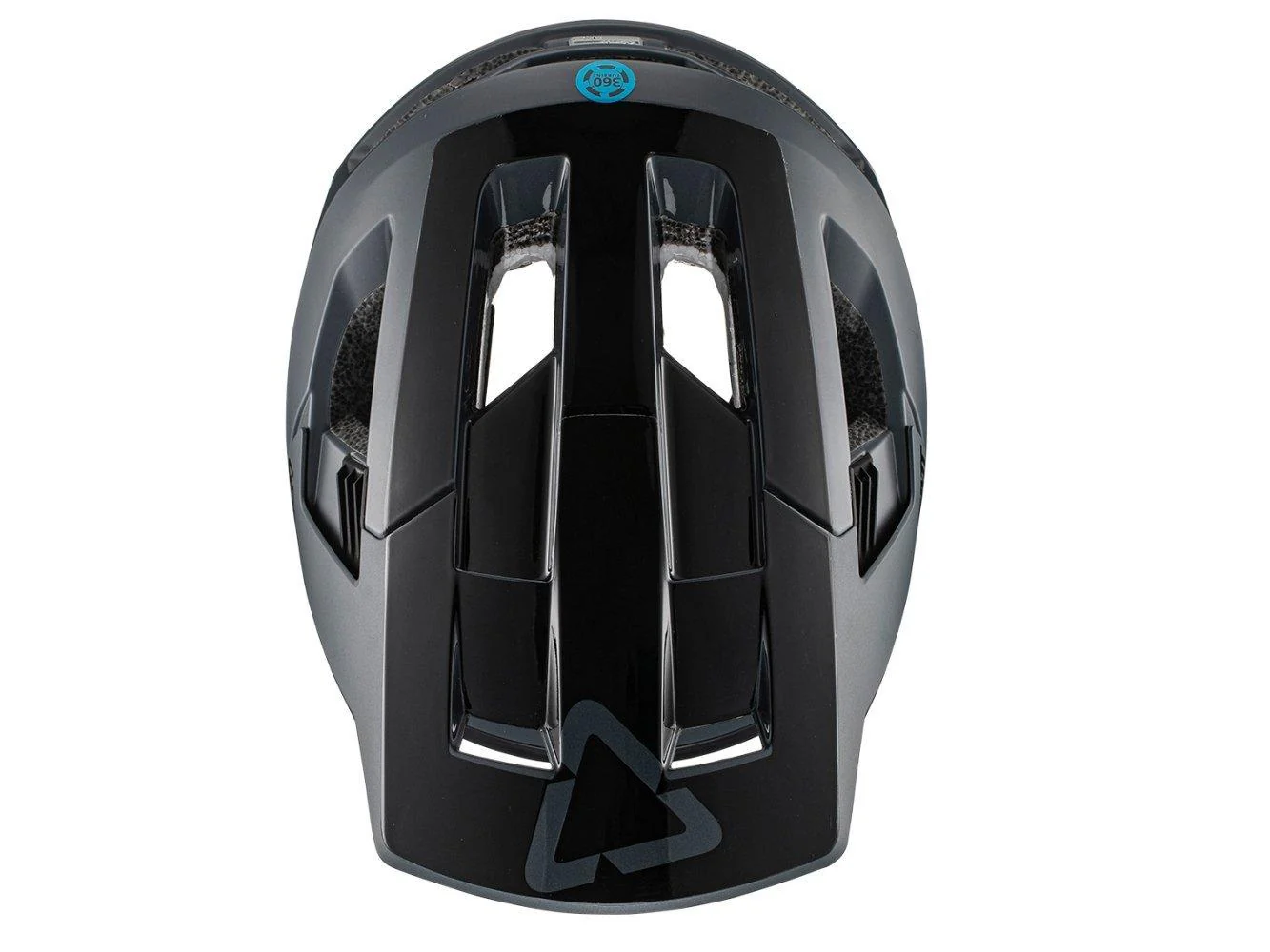 Leatt Helmet MTB All Mountain 4.0 - Image 2