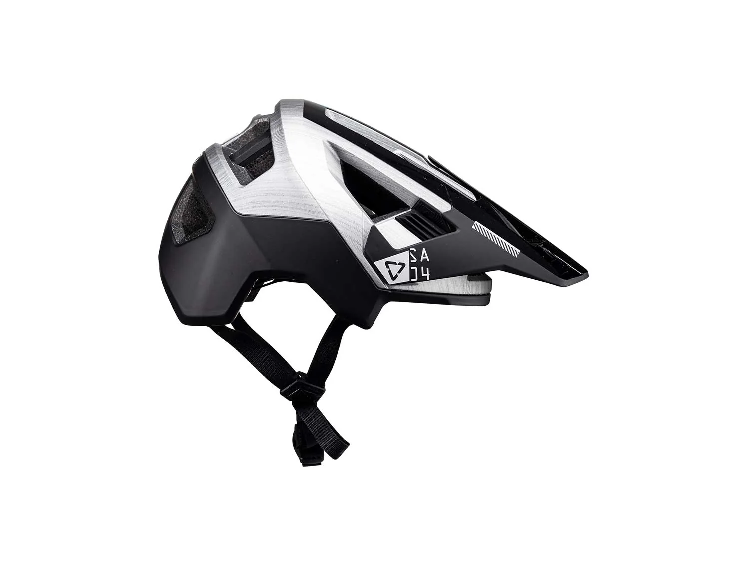 Leatt Helmet MTB All Mountain 4.0 - Image 2
