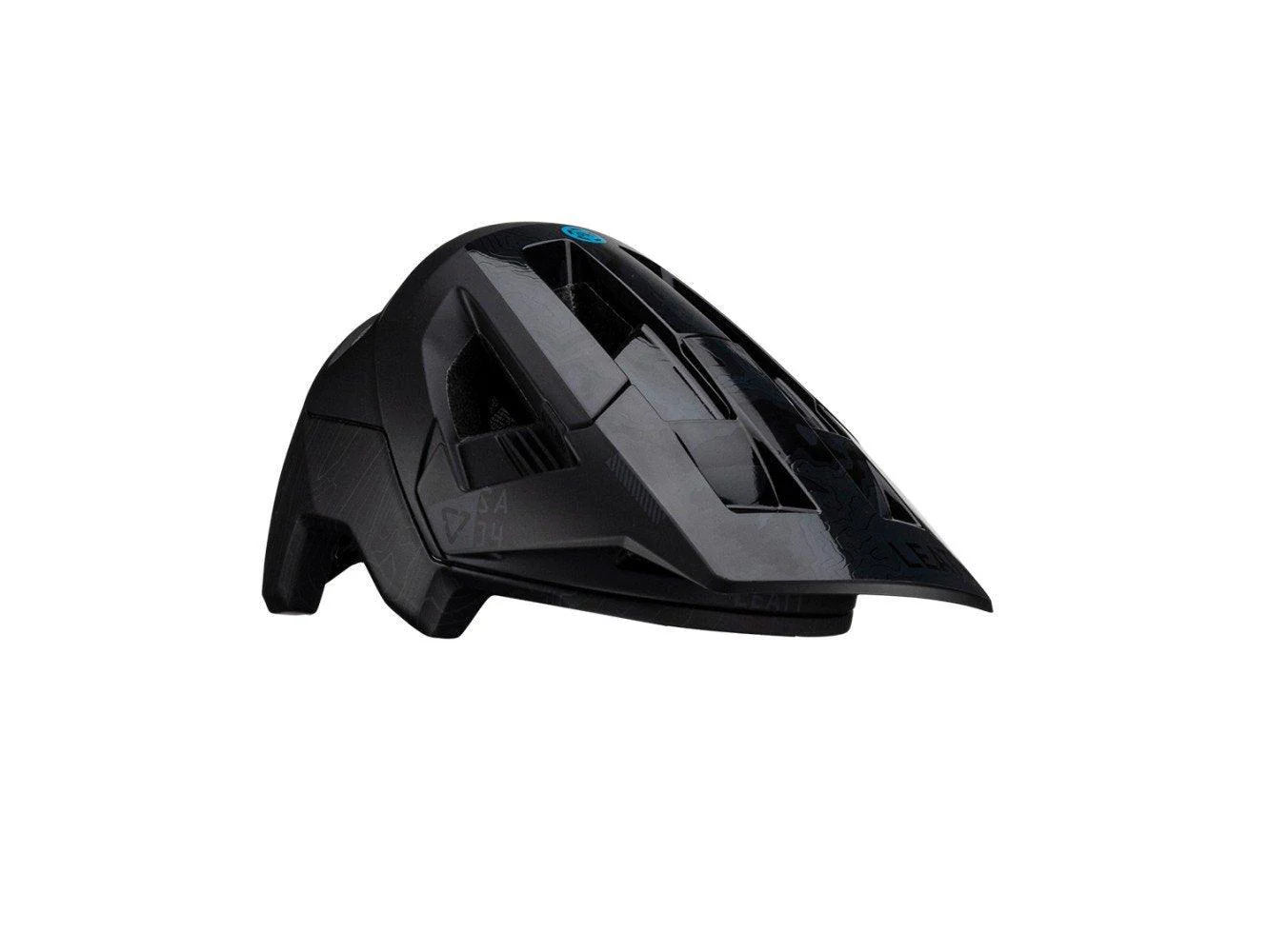 Leatt Helmet MTB All Mountain 4.0 - Image 6