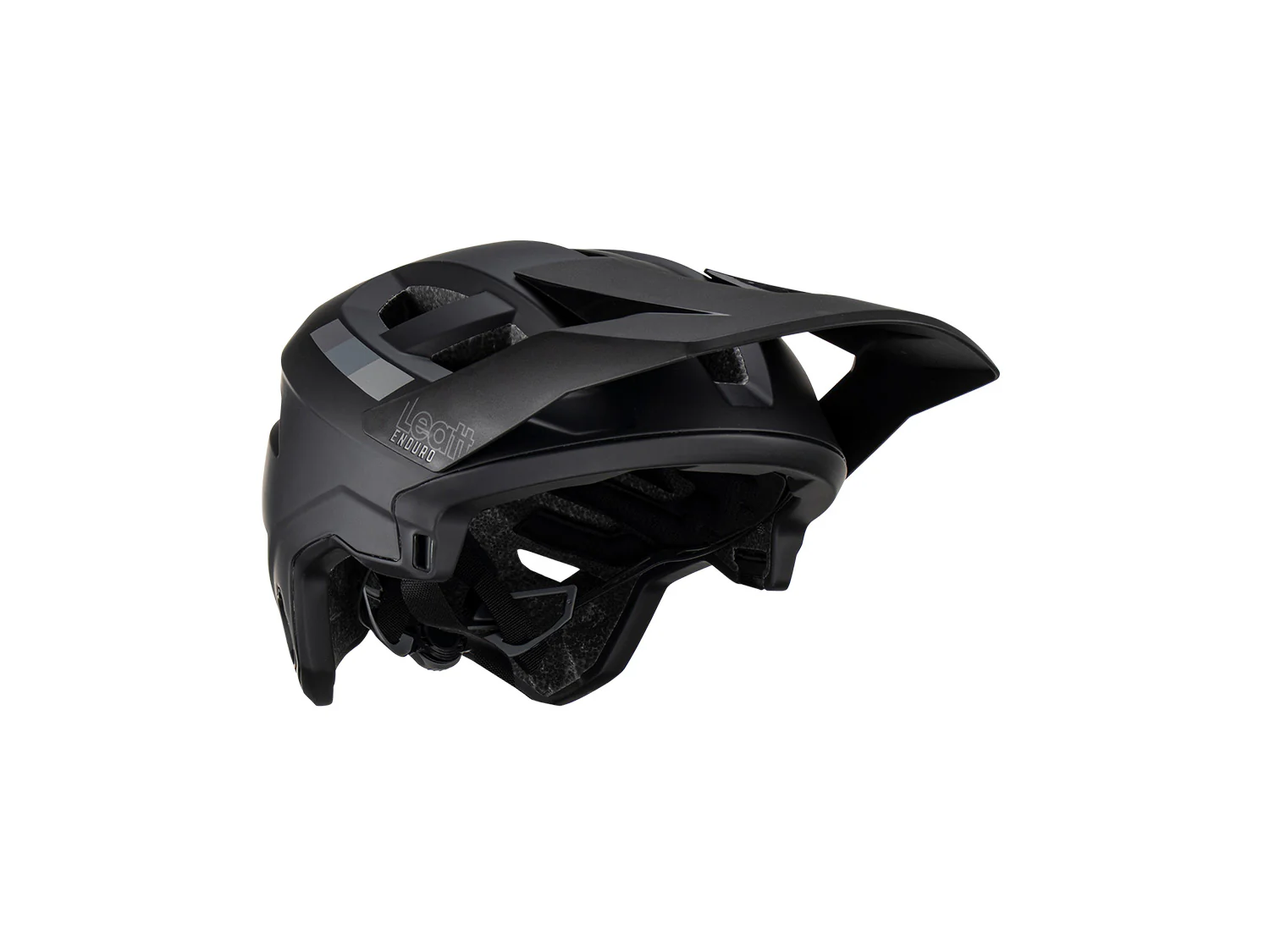 Leatt Helmet MTB Enduro 2.0 - Image 11