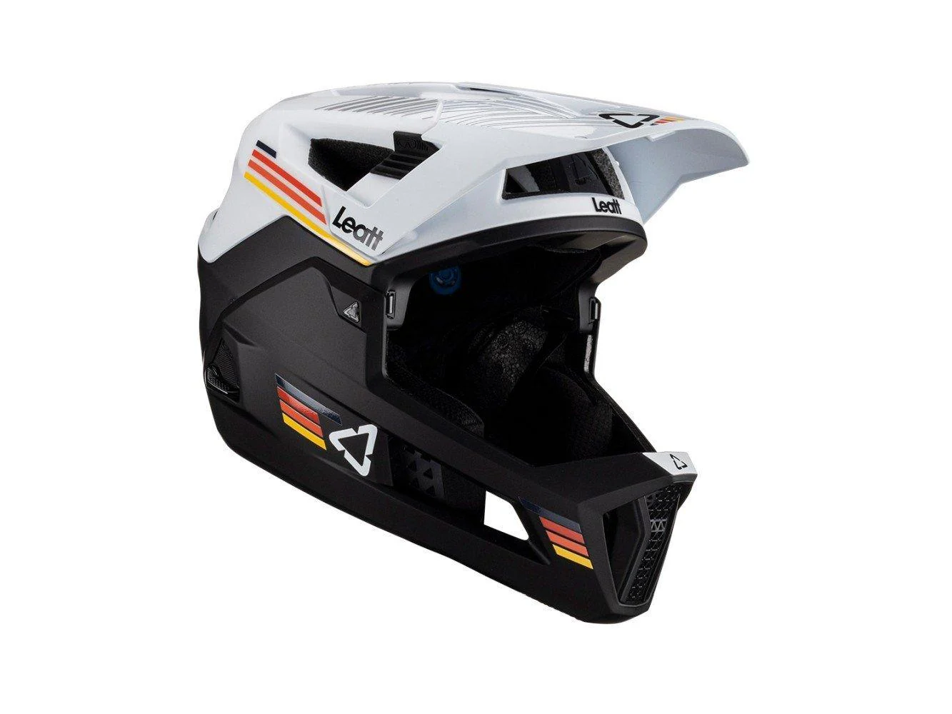 Leatt Helmet MTB Enduro 4.0 - Image 7