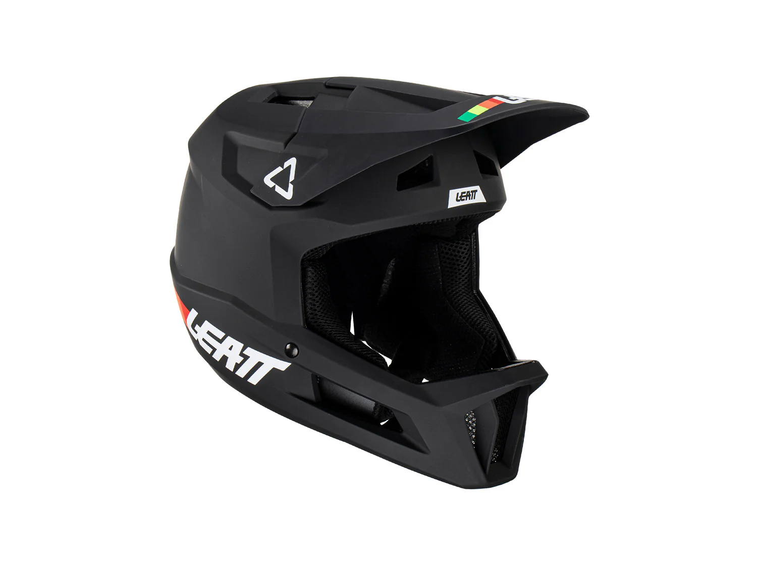 Leatt Helmet MTB Gravity 1.0 - Image 10