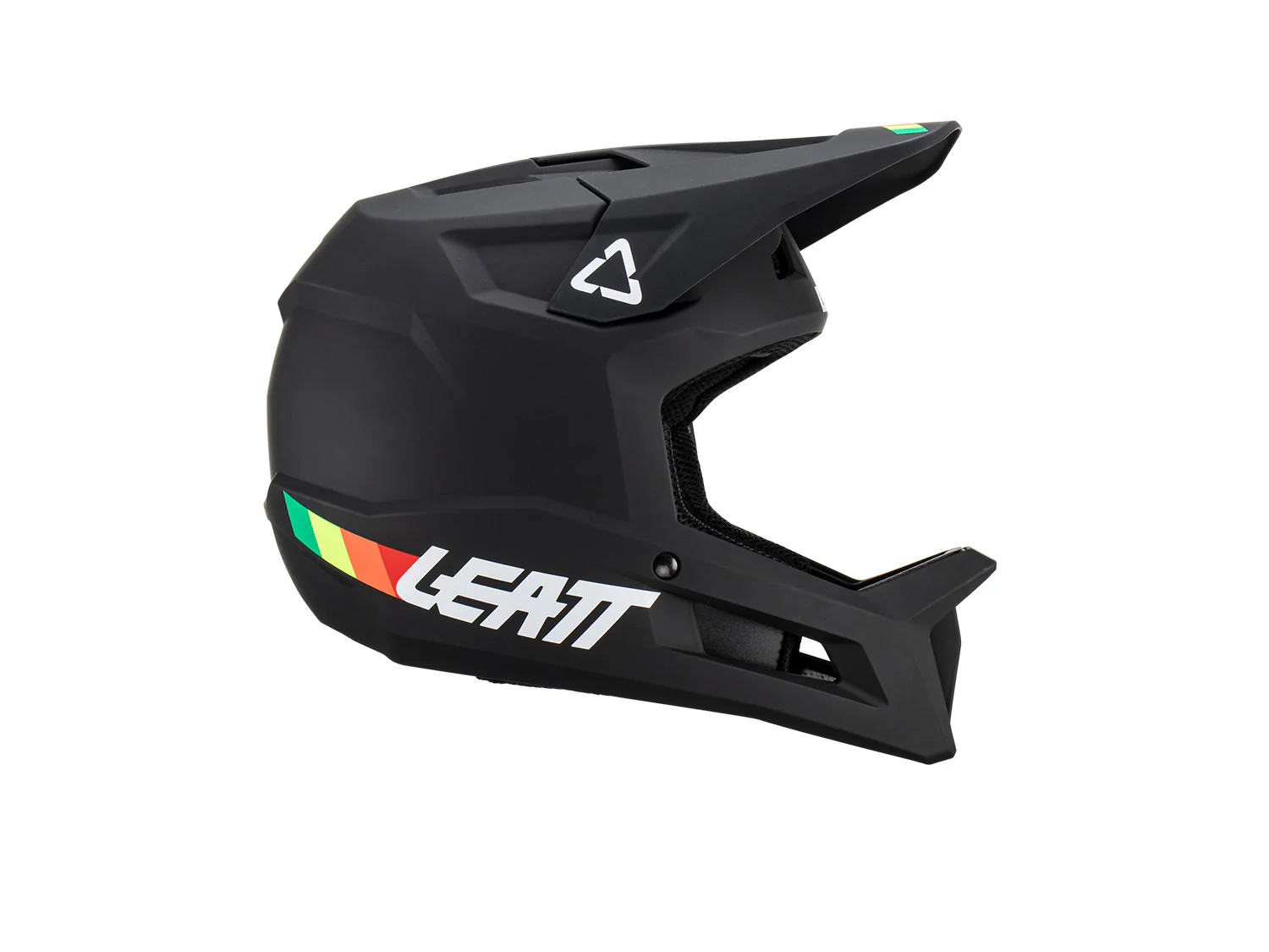 Leatt Helmet MTB Gravity 1.0 - Image 11