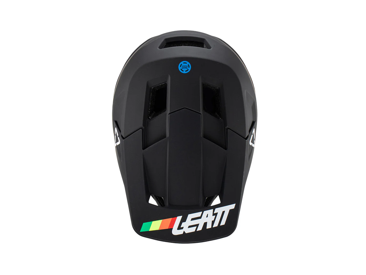Leatt Helmet MTB Gravity 1.0 - Image 12