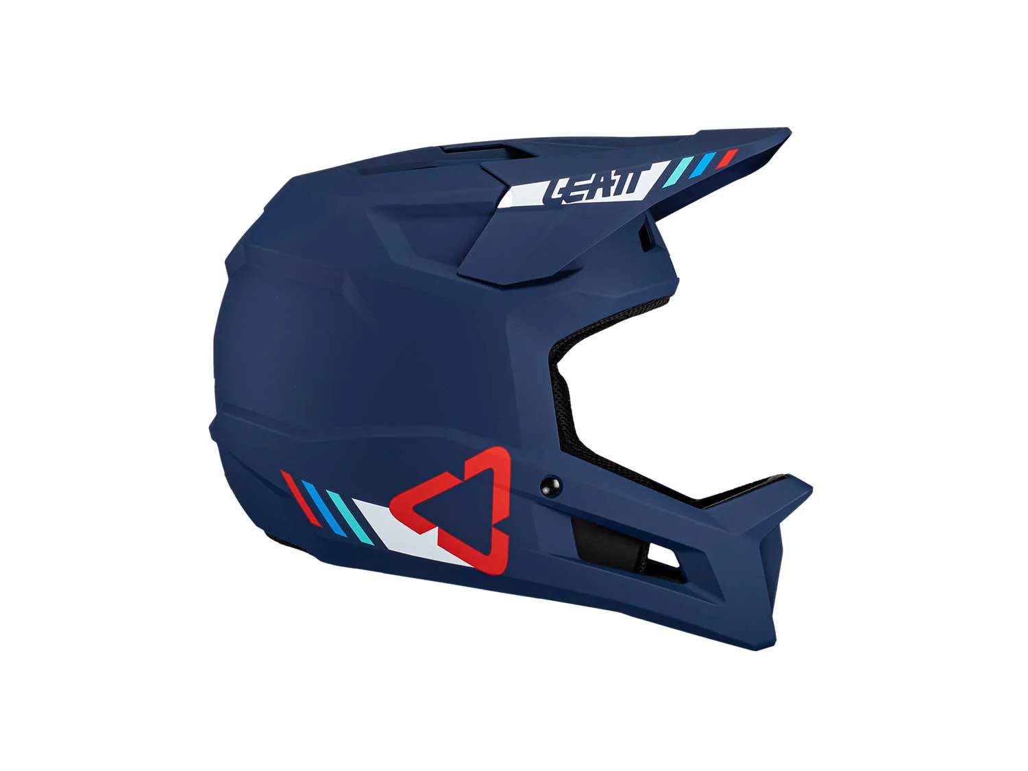 Leatt Helmet MTB Gravity 1.0 - Image 13