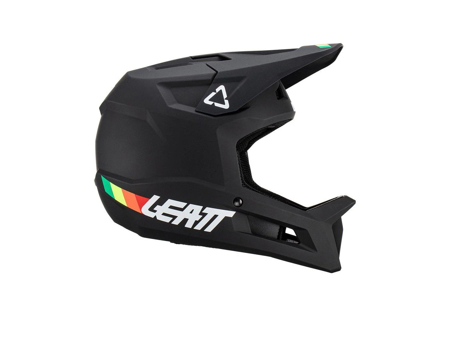 Leatt Helmet MTB Gravity 1.0 - Image 2