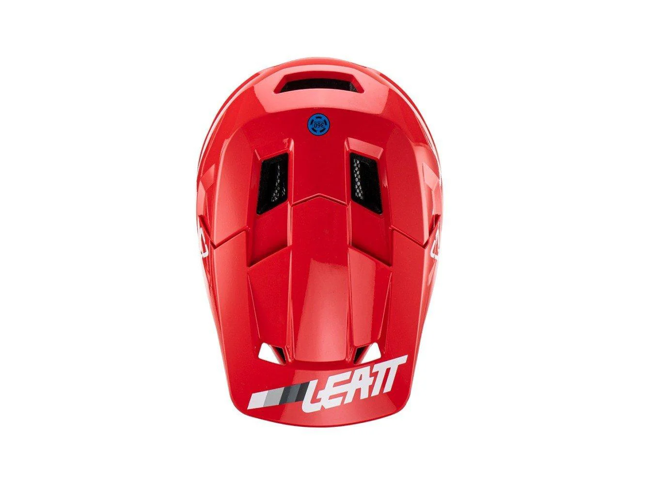 Leatt Helmet MTB Gravity 1.0 - Image 5