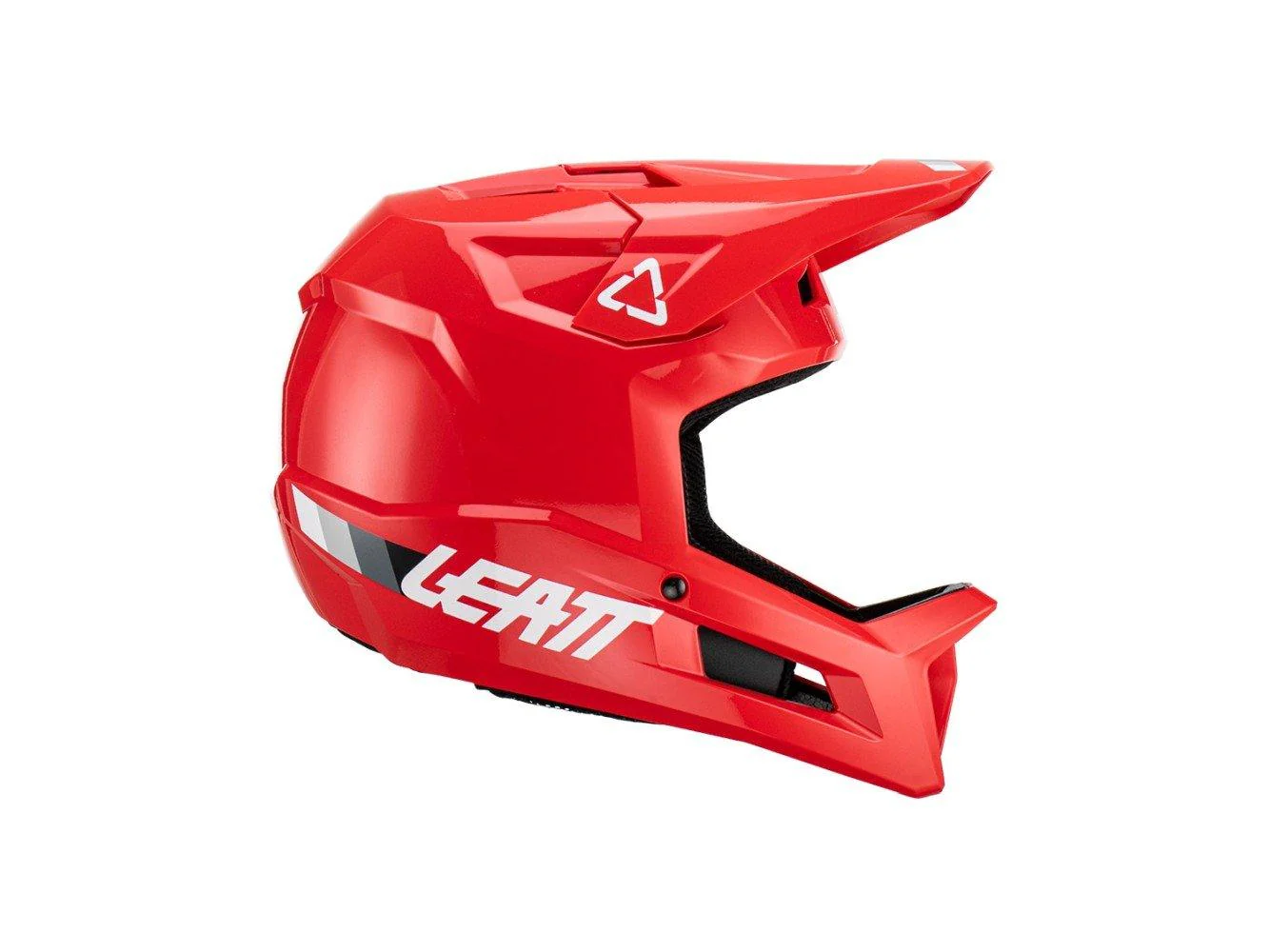 Leatt Helmet MTB Gravity 1.0 - Image 6