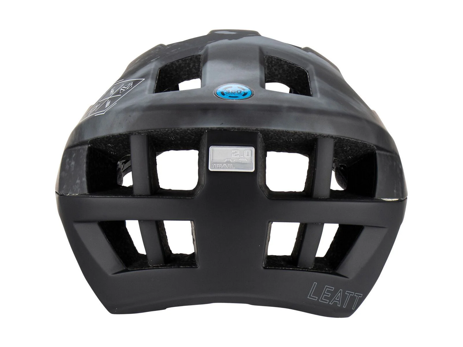 Leatt Helmet MTB Trail 2.0 - Image 10