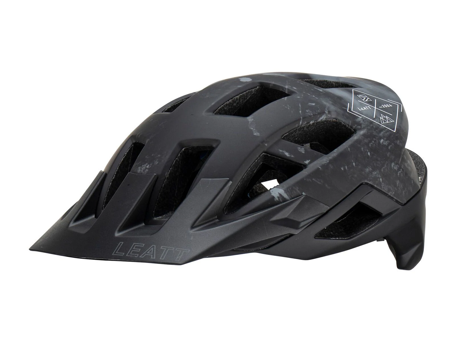 Leatt Helmet MTB Trail 2.0 - Image 11