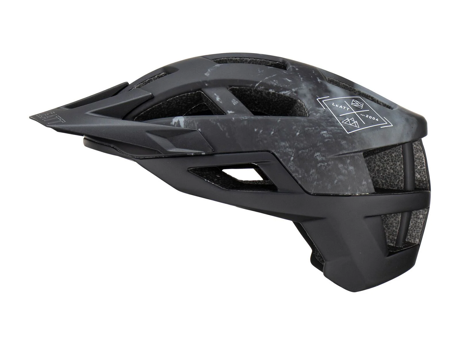 Leatt Helmet MTB Trail 2.0 - Image 12