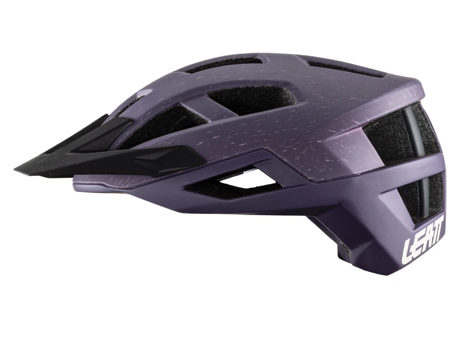 Leatt Helmet MTB Trail 2.0 - Image 3