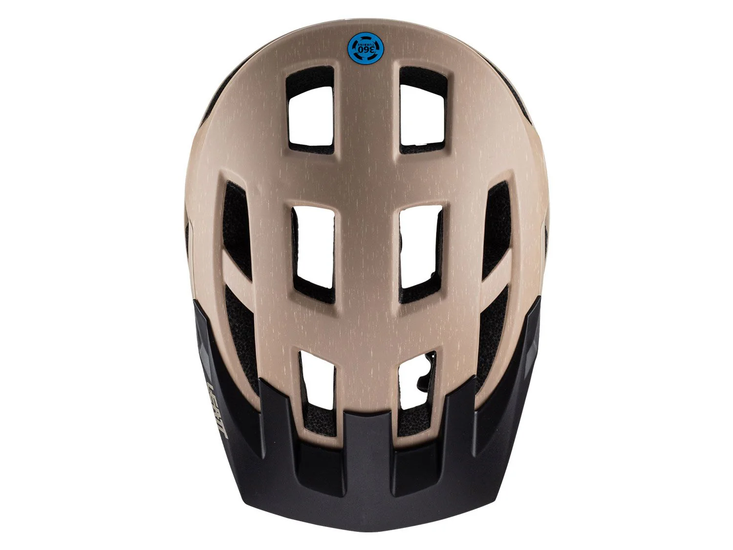 Leatt Helmet MTB Trail 2.0 - Image 4