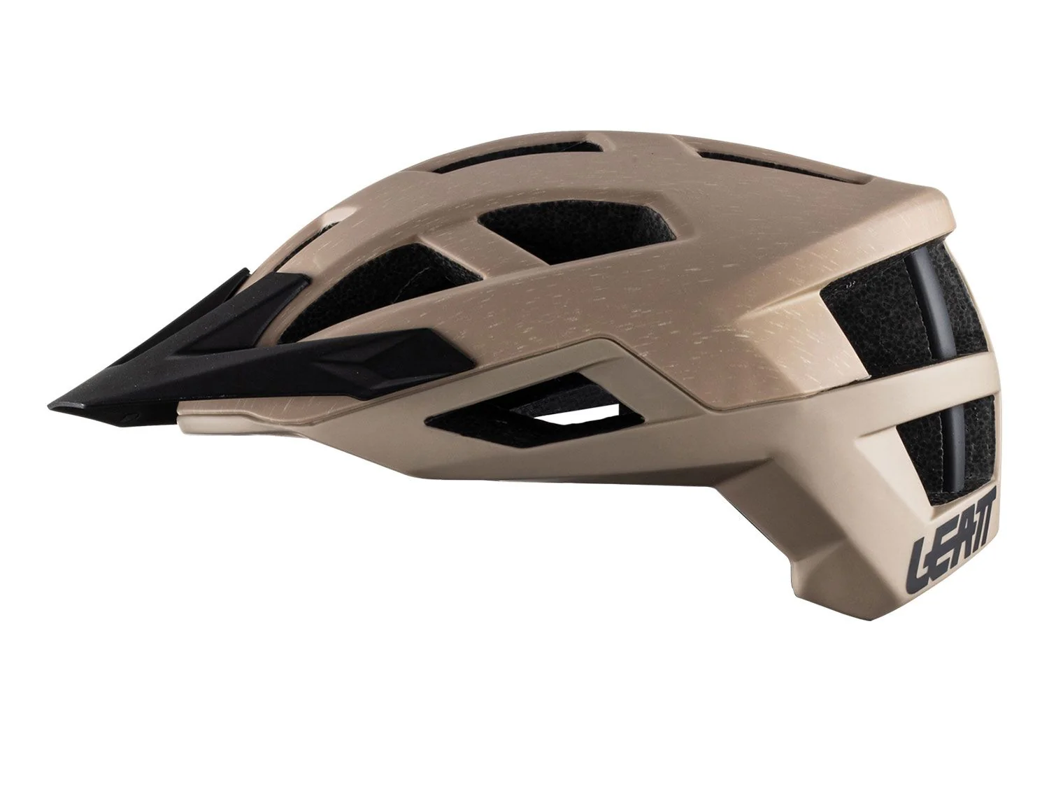 Leatt Helmet MTB Trail 2.0 - Image 5