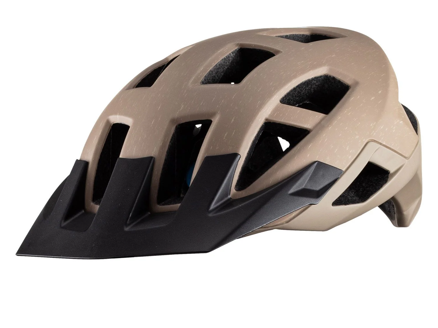 Leatt Helmet MTB Trail 2.0 - Image 6