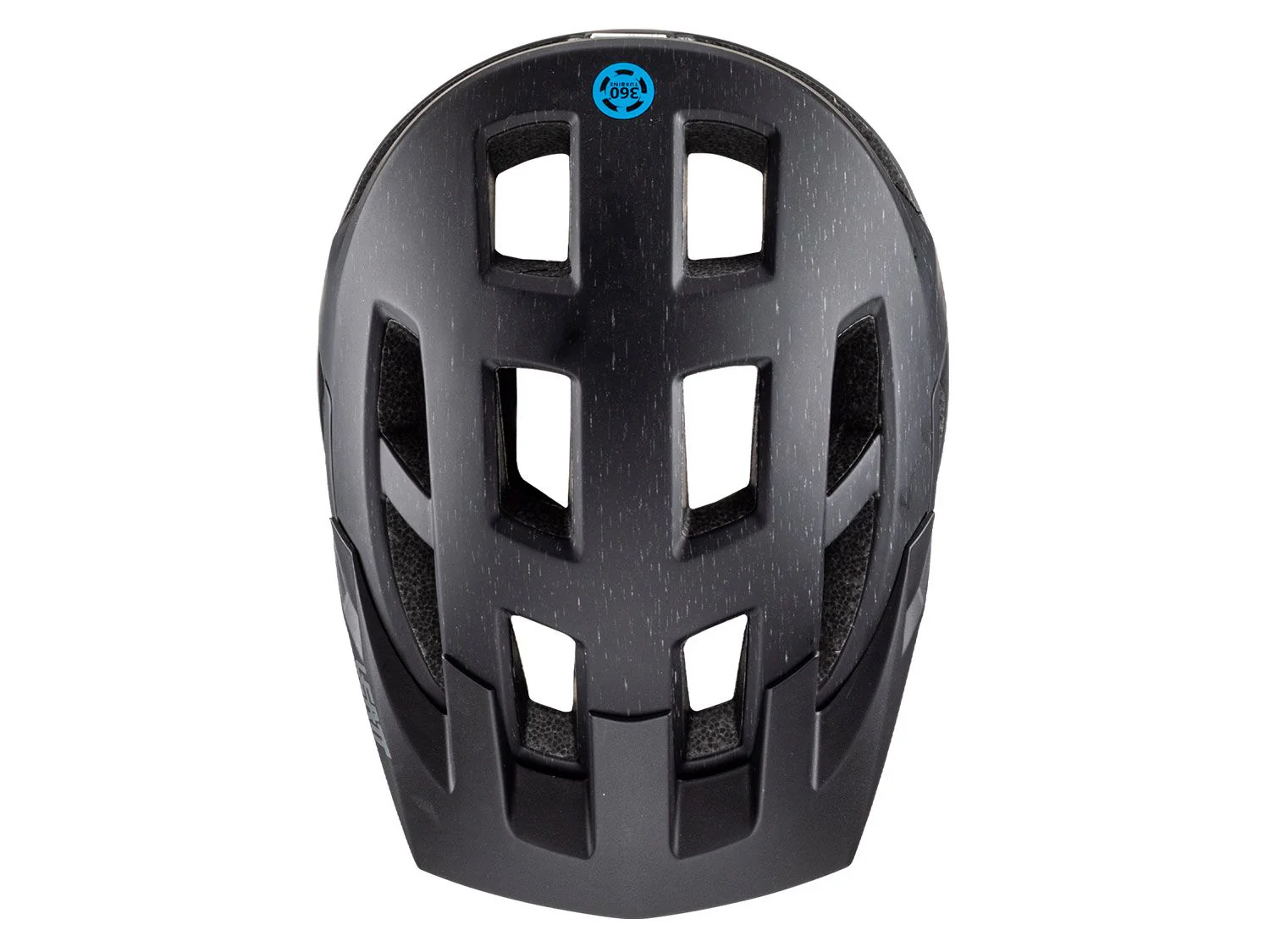 Leatt Helmet MTB Trail 2.0 - Image 7