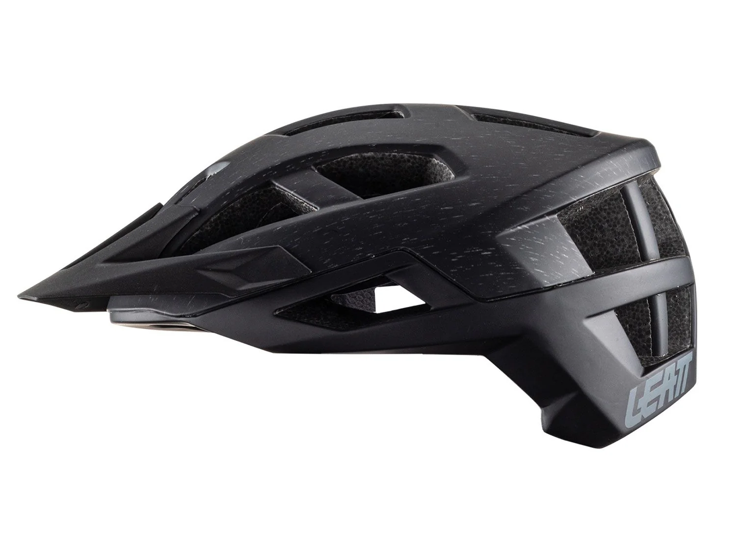 Leatt Helmet MTB Trail 2.0 - Image 8