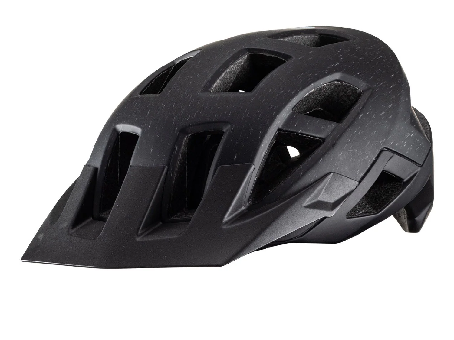 Leatt Helmet MTB Trail 2.0 - Image 9