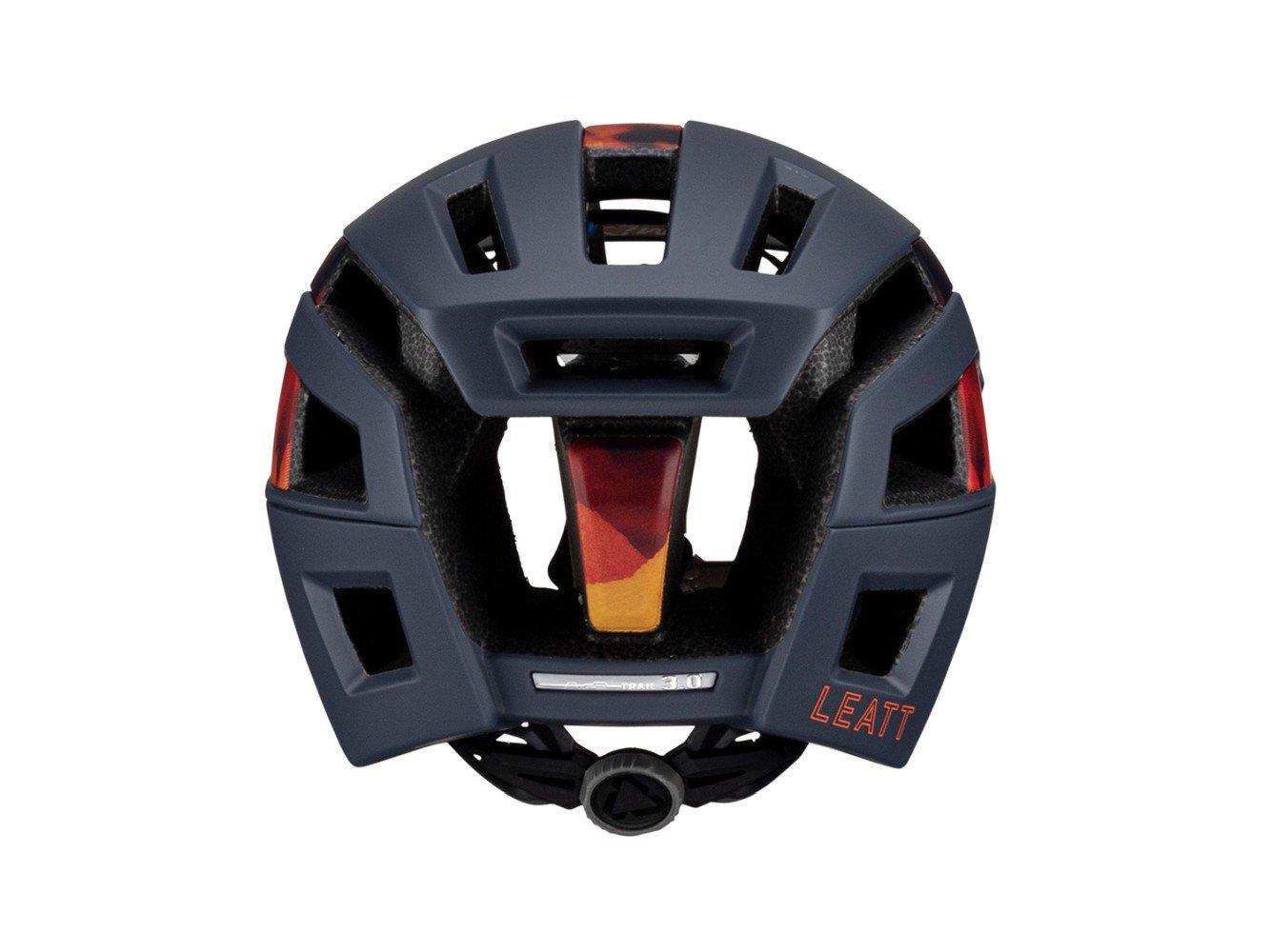 Leatt Helmet MTB Trail 3.0 - Image 10