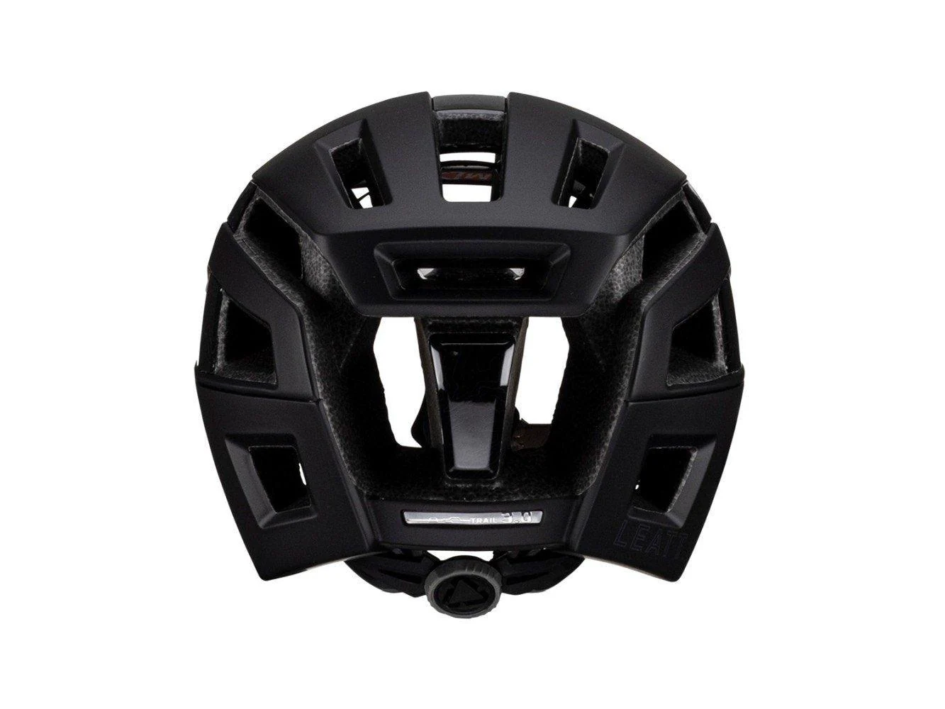 Leatt Helmet MTB Trail 3.0 - Image 13