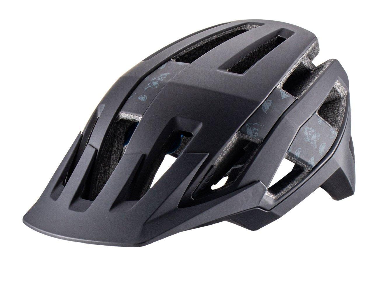 Leatt Helmet MTB Trail 3.0 - Image 2