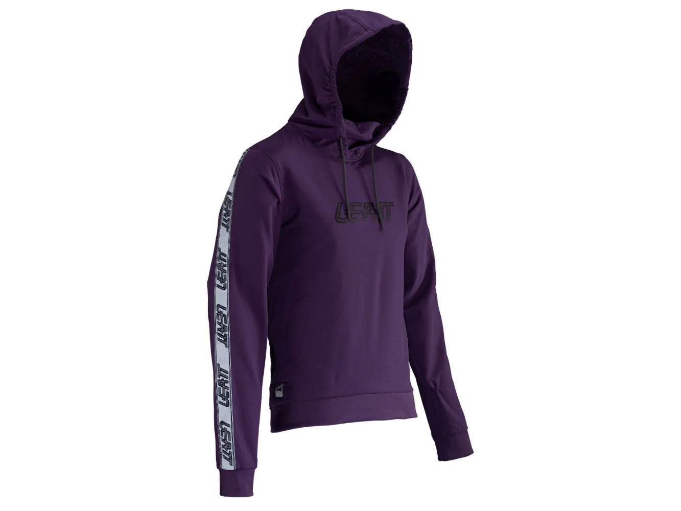 Leatt Hoodie MTB Gravity 3.0 - Image 3
