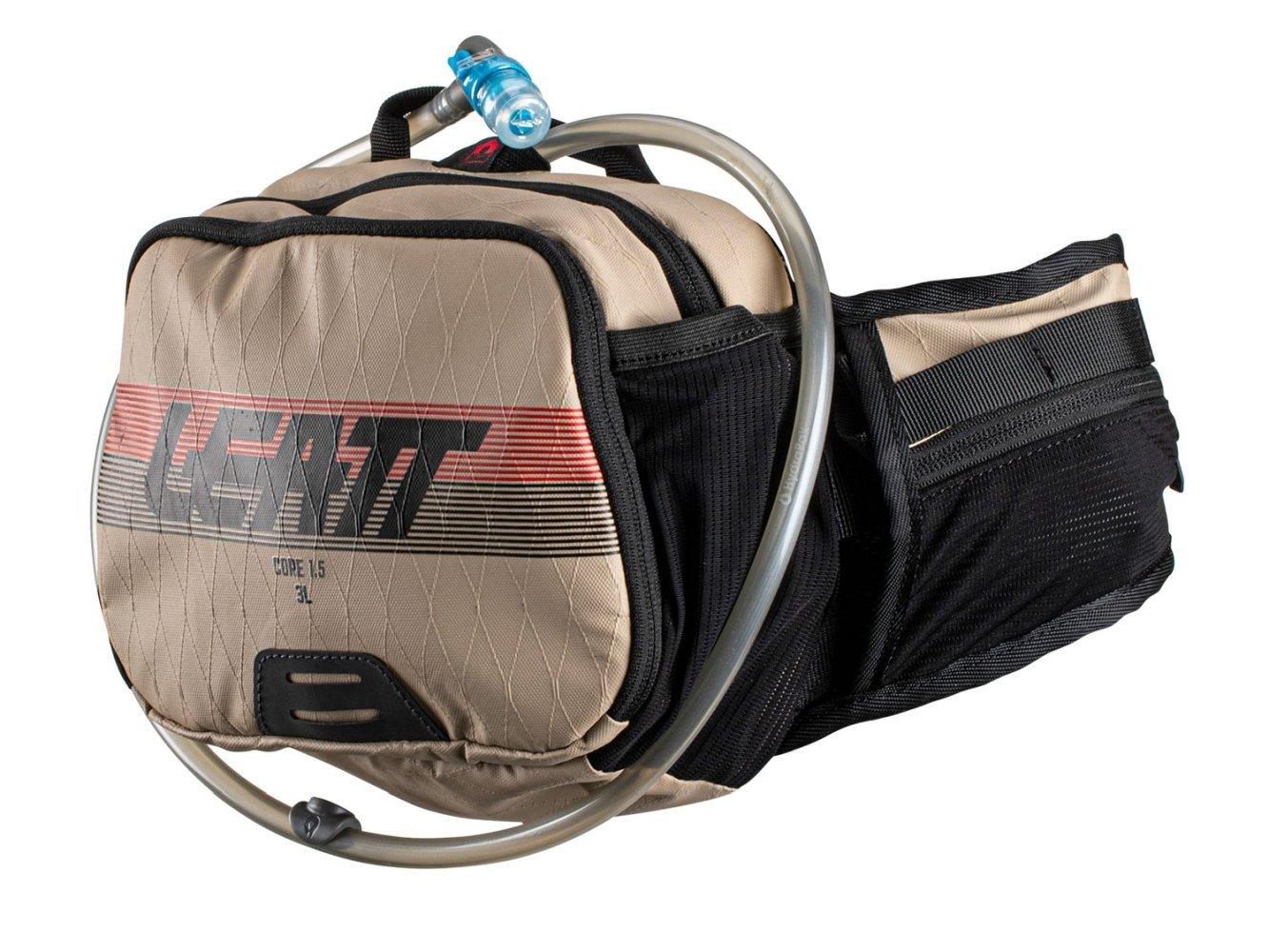 Leatt Hydration Core 1.5 - Image 3