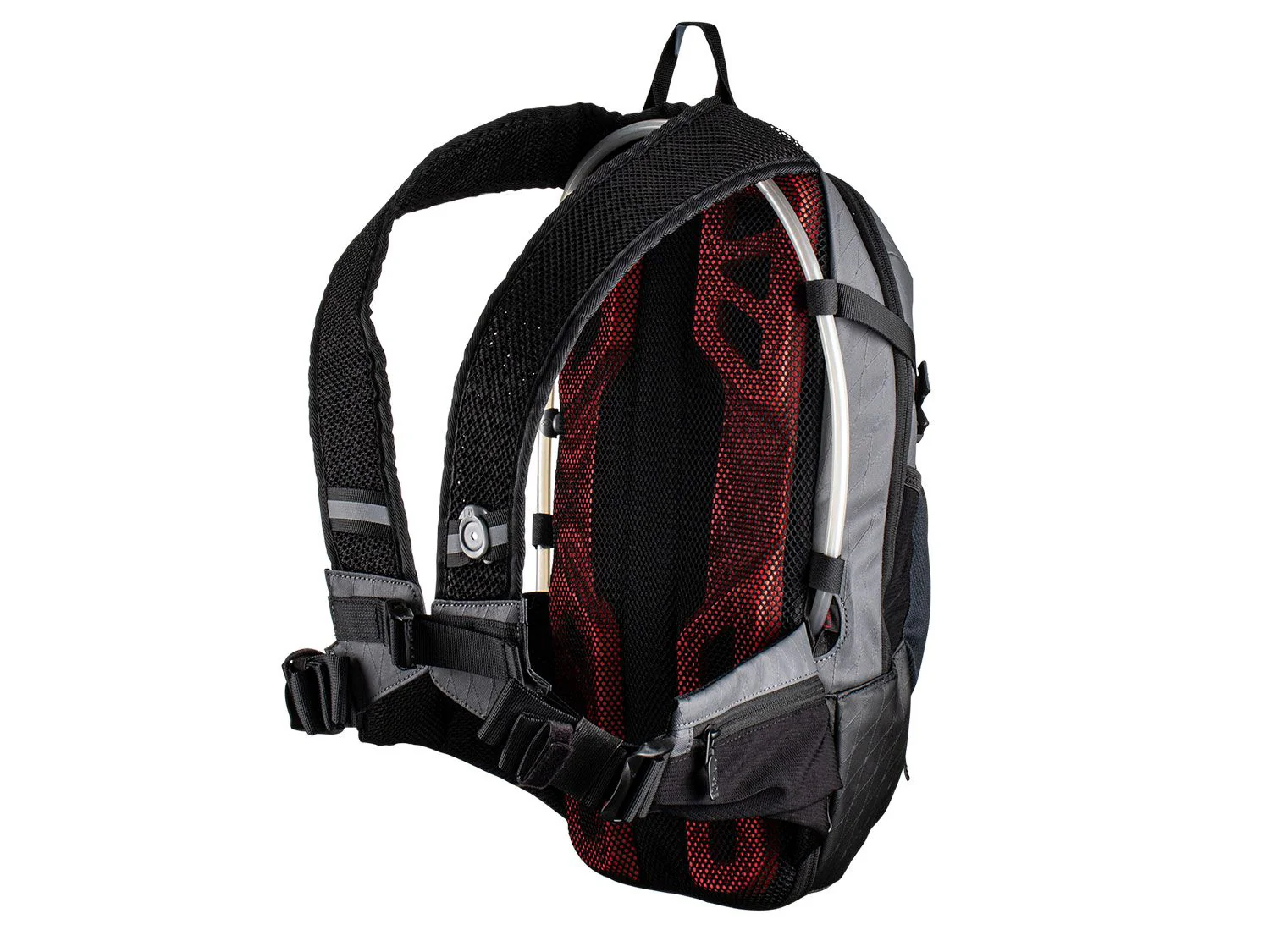 Leatt Hydration MTB Mountain Lite - Image 2