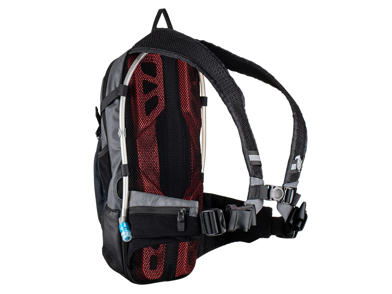 Leatt Hydration MTB Mountain Lite - Image 3