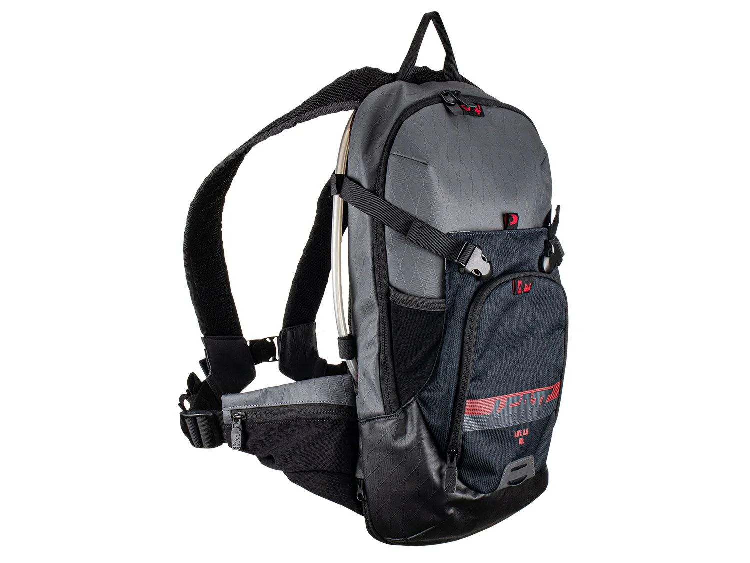 Leatt Hydration MTB Mountain Lite - Image 4