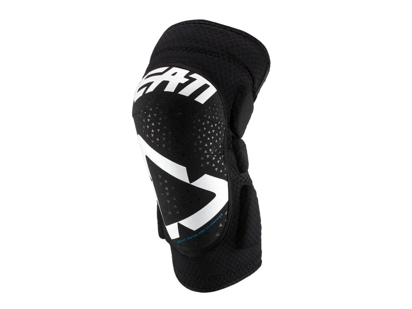 Leatt Knee Guard 3DF 5.0 - Image 2