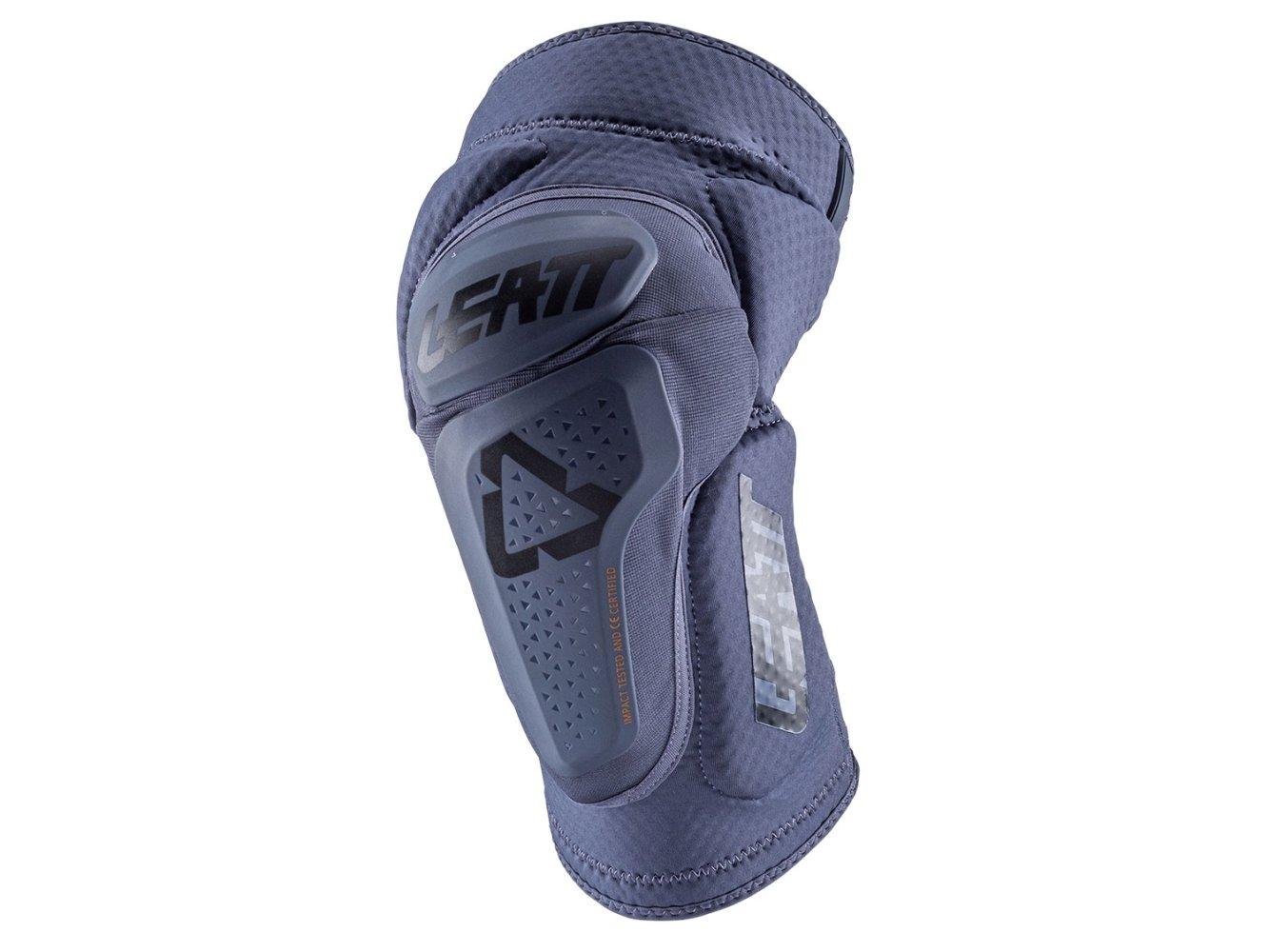 Leatt Knee Guard 3DF 6.0 - Image 2