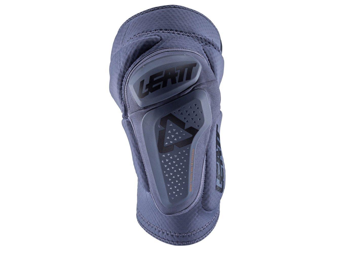 Leatt Knee Guard 3DF 6.0 - Image 3
