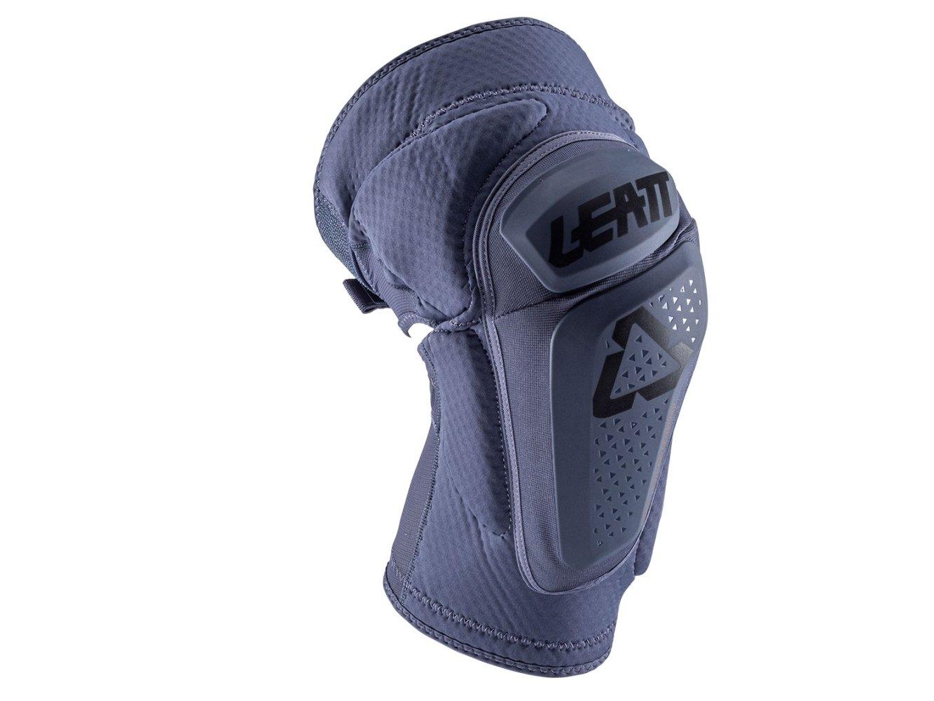 Leatt Knee Guard 3DF 6.0 - Image 4