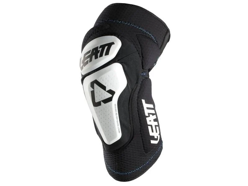 Leatt Knee Guard 3DF 6.0 - Image 5