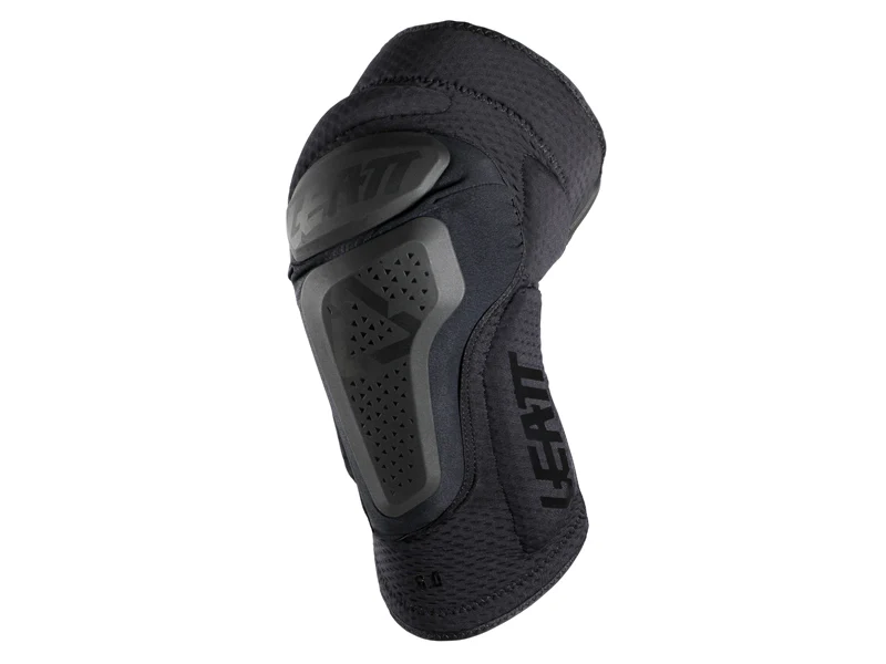 Leatt Knee Guard 3DF 6.0 - Image 6