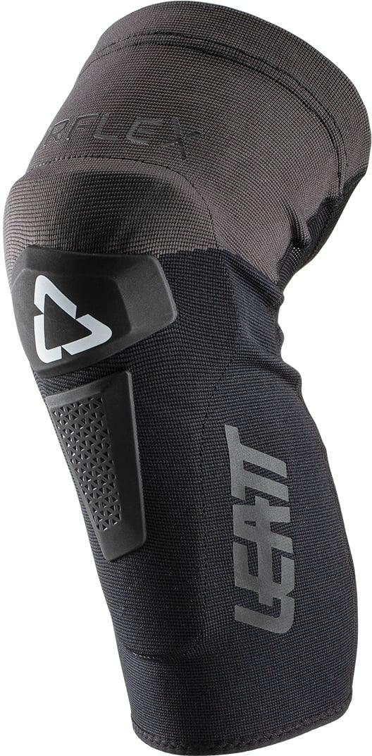 Leatt Knee Guard AirFlex Hybrid