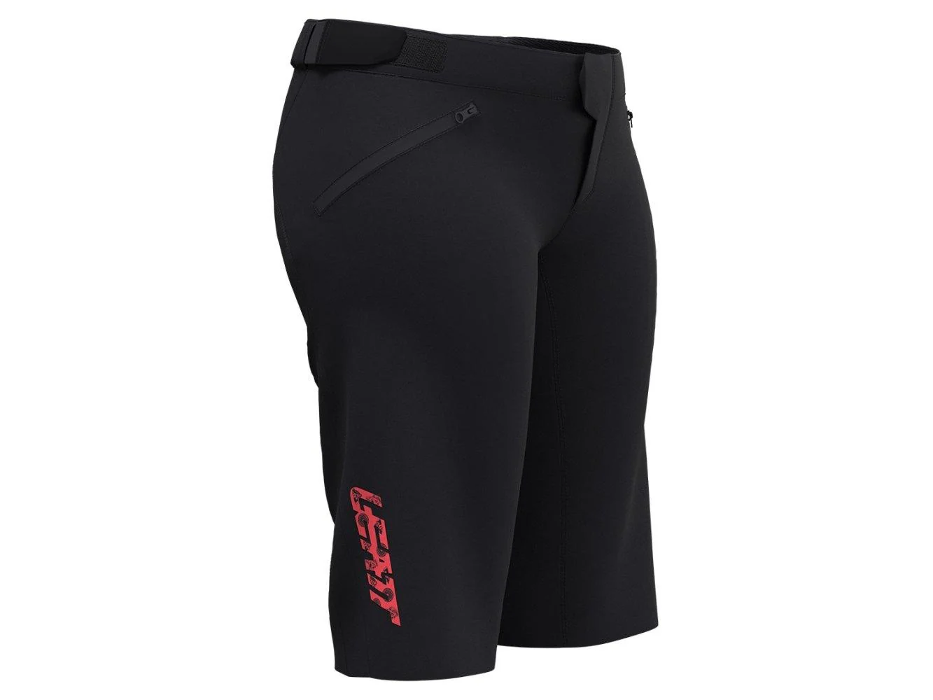 Leatt MTB All Mountain 2.0 Shorts Women