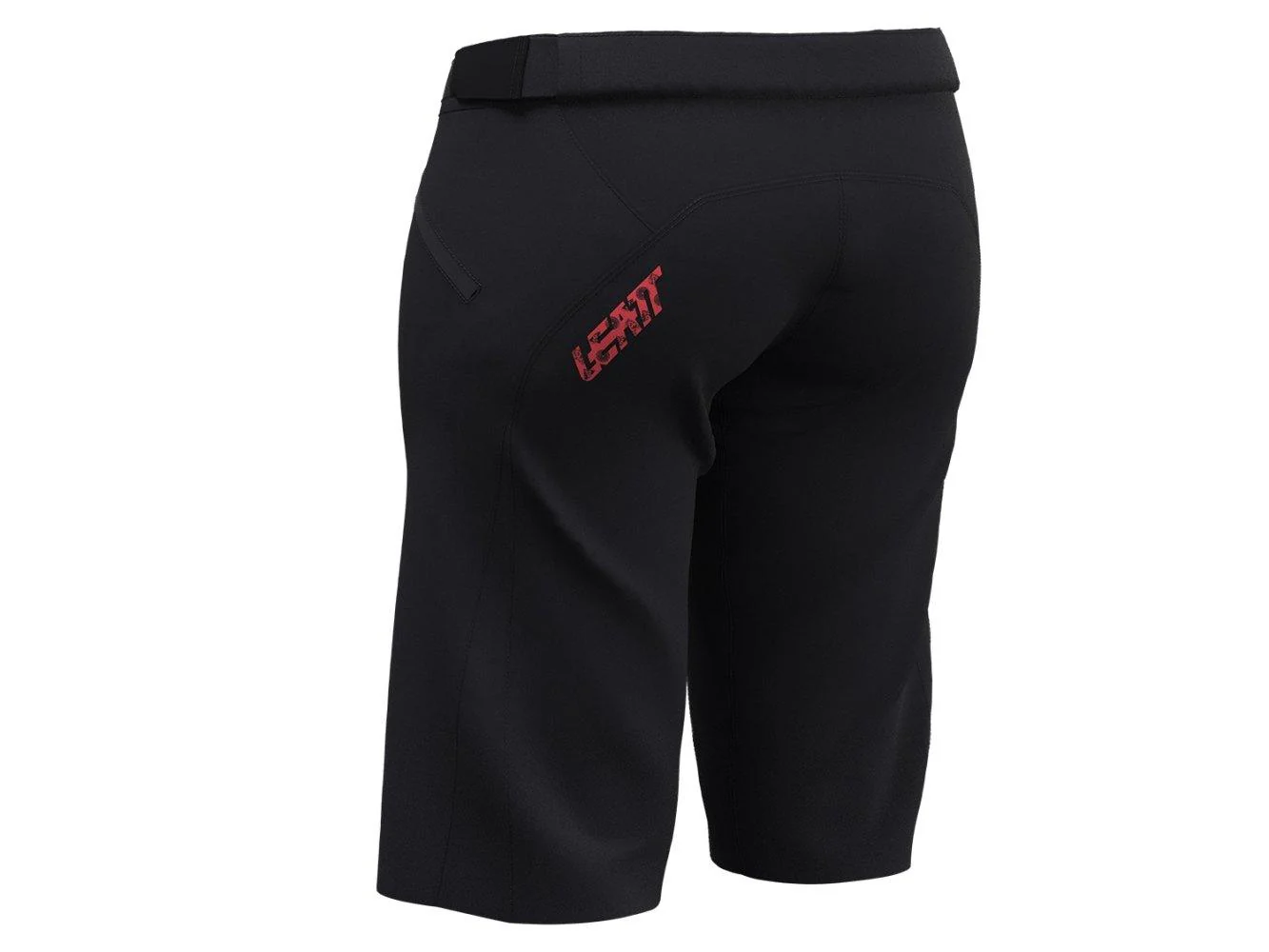 Leatt MTB All Mountain 2.0 Shorts Women - Image 2