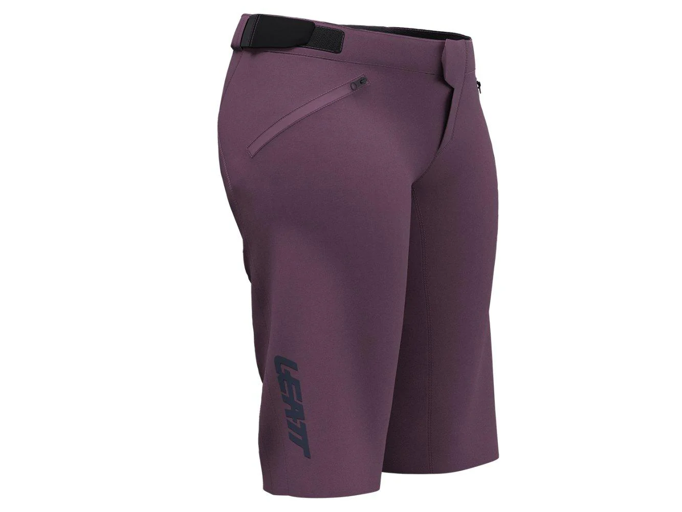 Leatt MTB All Mountain 2.0 Shorts Women - Image 3